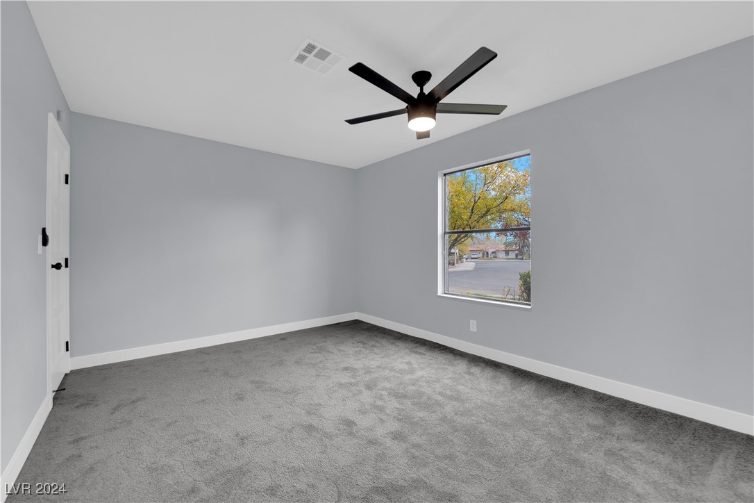 3159 Vistoso Circle Henderson, NV 89014 - Photo 33 of 48