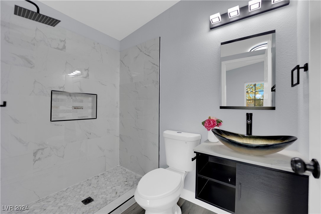 3159 Vistoso Circle Henderson, NV 89014 - Photo 34 of 48