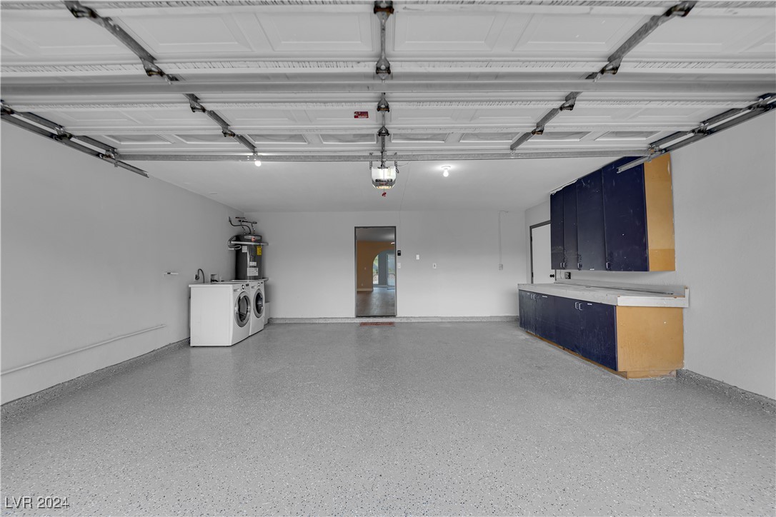 3159 Vistoso Circle Henderson, NV 89014 - Photo 36 of 48