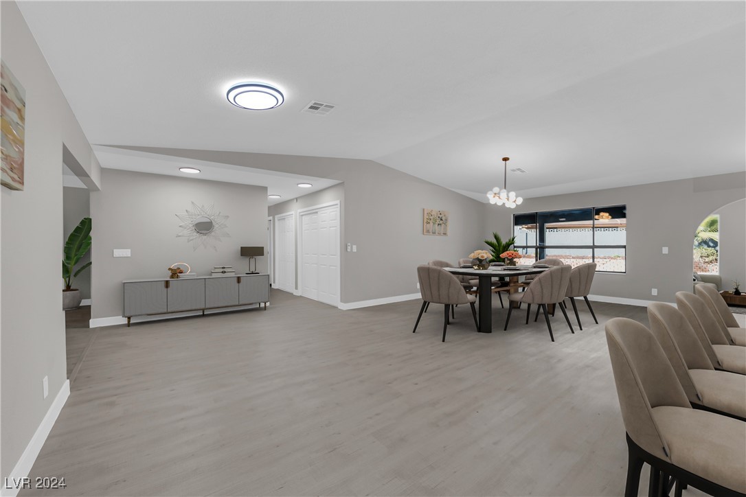 3159 Vistoso Circle Henderson, NV 89014 - Photo 9 of 48