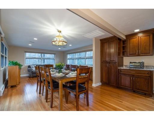 14 Paul Revere Road Sharon, MA 02067 - Photo 11 of 40 Gallery Image 11