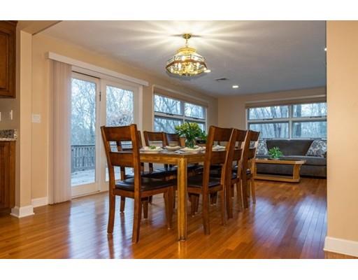 14 Paul Revere Road Sharon, MA 02067 - Photo 12 of 40 Gallery Image 12