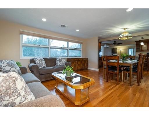 14 Paul Revere Road Sharon, MA 02067 - Photo 14 of 40 Gallery Image 14