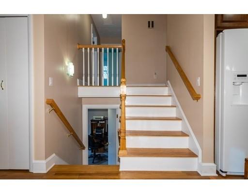 14 Paul Revere Road Sharon, MA 02067 - Photo 15 of 40 Gallery Image 15