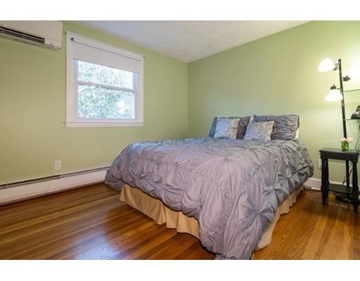 14 Paul Revere Road Sharon, MA 02067 - Photo 16 of 40 Gallery Image 16