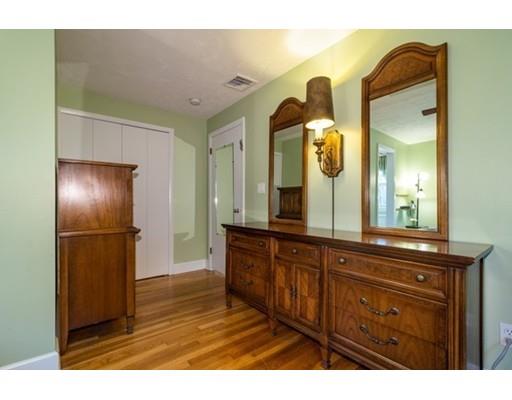 14 Paul Revere Road Sharon, MA 02067 - Photo 17 of 40 Gallery Image 17