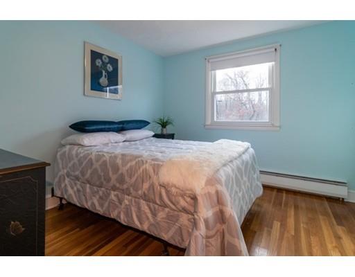 14 Paul Revere Road Sharon, MA 02067 - Photo 19 of 40 Gallery Image 19