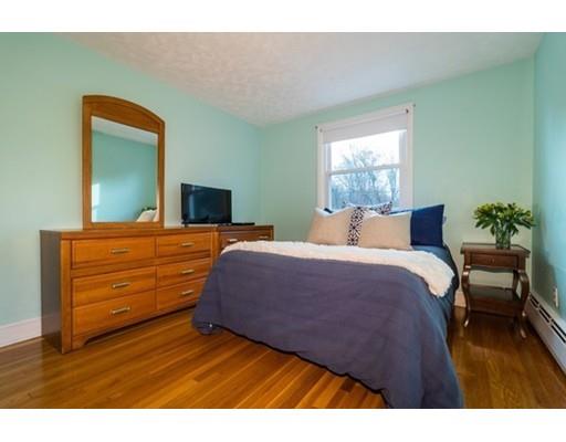 14 Paul Revere Road Sharon, MA 02067 - Photo 20 of 40 Gallery Image 20
