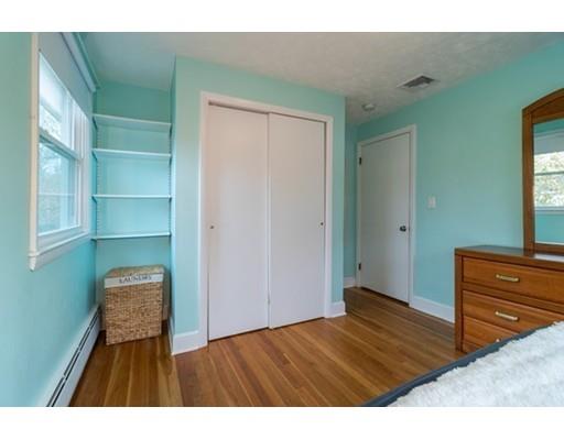 14 Paul Revere Road Sharon, MA 02067 - Photo 21 of 40 Gallery Image 21