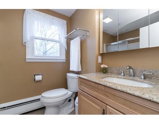 14 Paul Revere Road Sharon, MA 02067 - Photo 22 of 40 Gallery Image 22