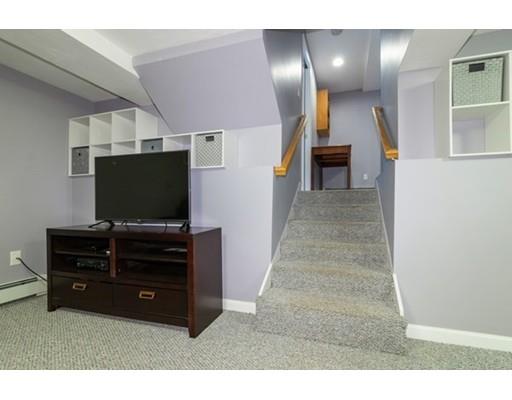 14 Paul Revere Road Sharon, MA 02067 - Photo 23 of 40 Gallery Image 23