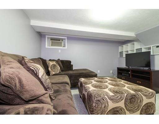 14 Paul Revere Road Sharon, MA 02067 - Photo 24 of 40 Gallery Image 24
