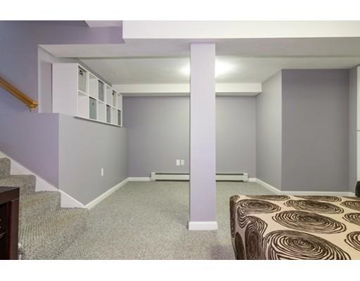 14 Paul Revere Road Sharon, MA 02067 - Photo 25 of 40 Gallery Image 25