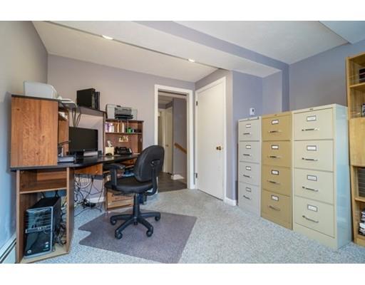 14 Paul Revere Road Sharon, MA 02067 - Photo 27 of 40 Gallery Image 27