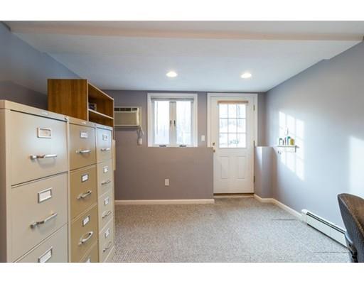14 Paul Revere Road Sharon, MA 02067 - Photo 28 of 40 Gallery Image 28