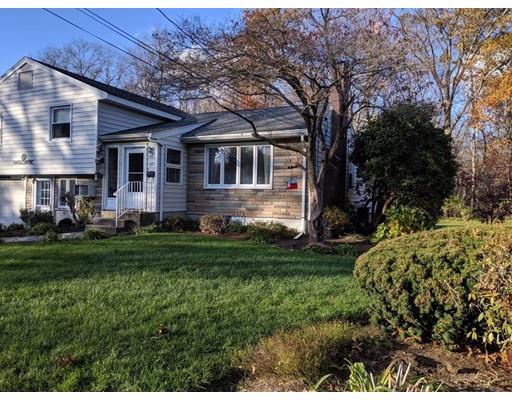 14 Paul Revere Road Sharon, MA 02067 - Photo 3 of 40 Gallery Image 3