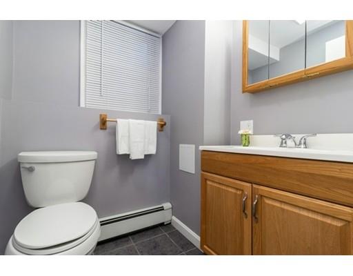 14 Paul Revere Road Sharon, MA 02067 - Photo 31 of 40 Gallery Image 31