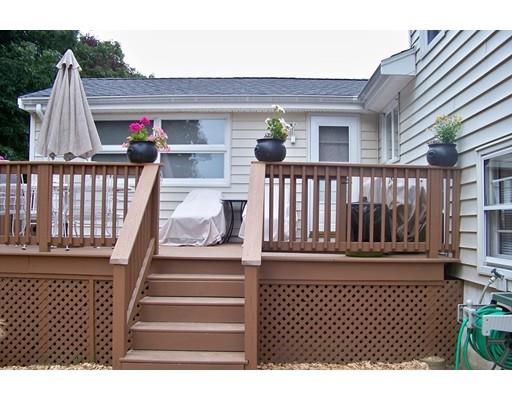 14 Paul Revere Road Sharon, MA 02067 - Photo 33 of 40 Gallery Image 33