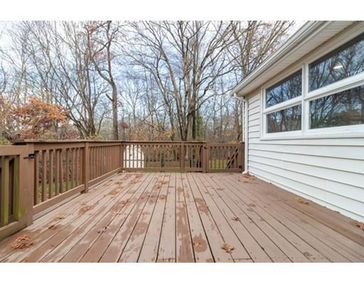 14 Paul Revere Road Sharon, MA 02067 - Photo 34 of 40 Gallery Image 34