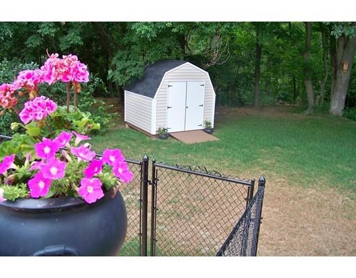 14 Paul Revere Road Sharon, MA 02067 - Photo 35 of 40 Gallery Image 35