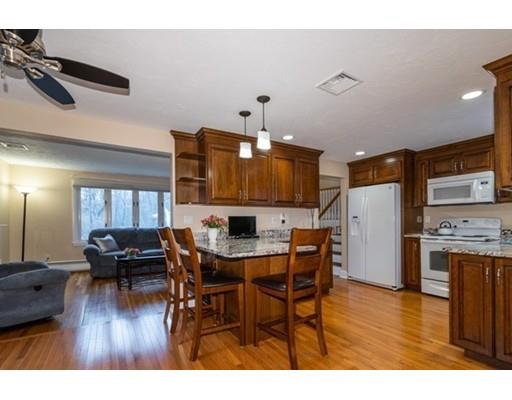 14 Paul Revere Road Sharon, MA 02067 - Photo 5 of 40 Gallery Image 5
