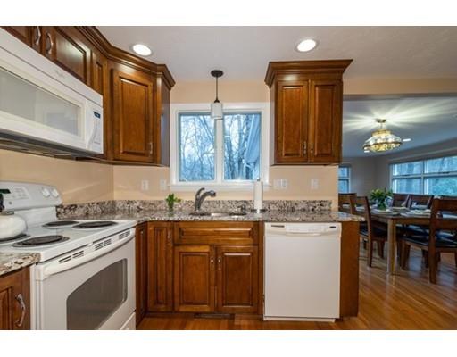 14 Paul Revere Road Sharon, MA 02067 - Photo 10 of 40 Gallery Image 10