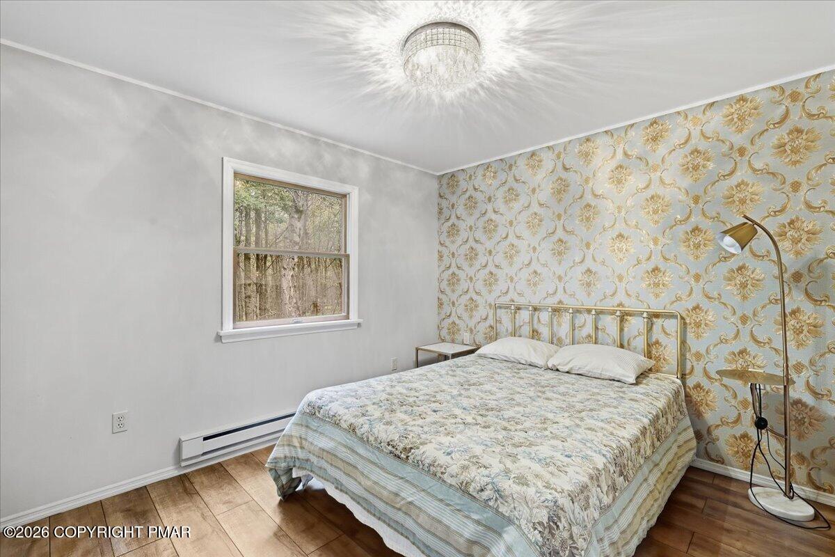 1018 Valley Road Newfoundland, PA 18445 - Photo 60 of 61 60-Photo-59