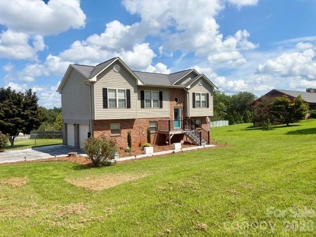 362 Mt Herman Road Hudson, NC 28638 - Photo 2 of 29 Gallery Image 2