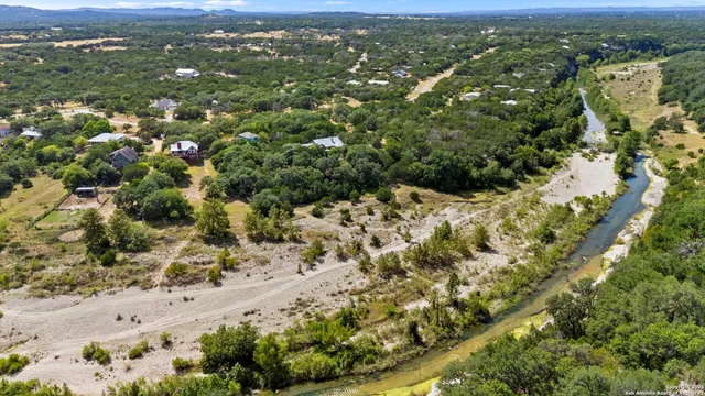 view of city and mountain view