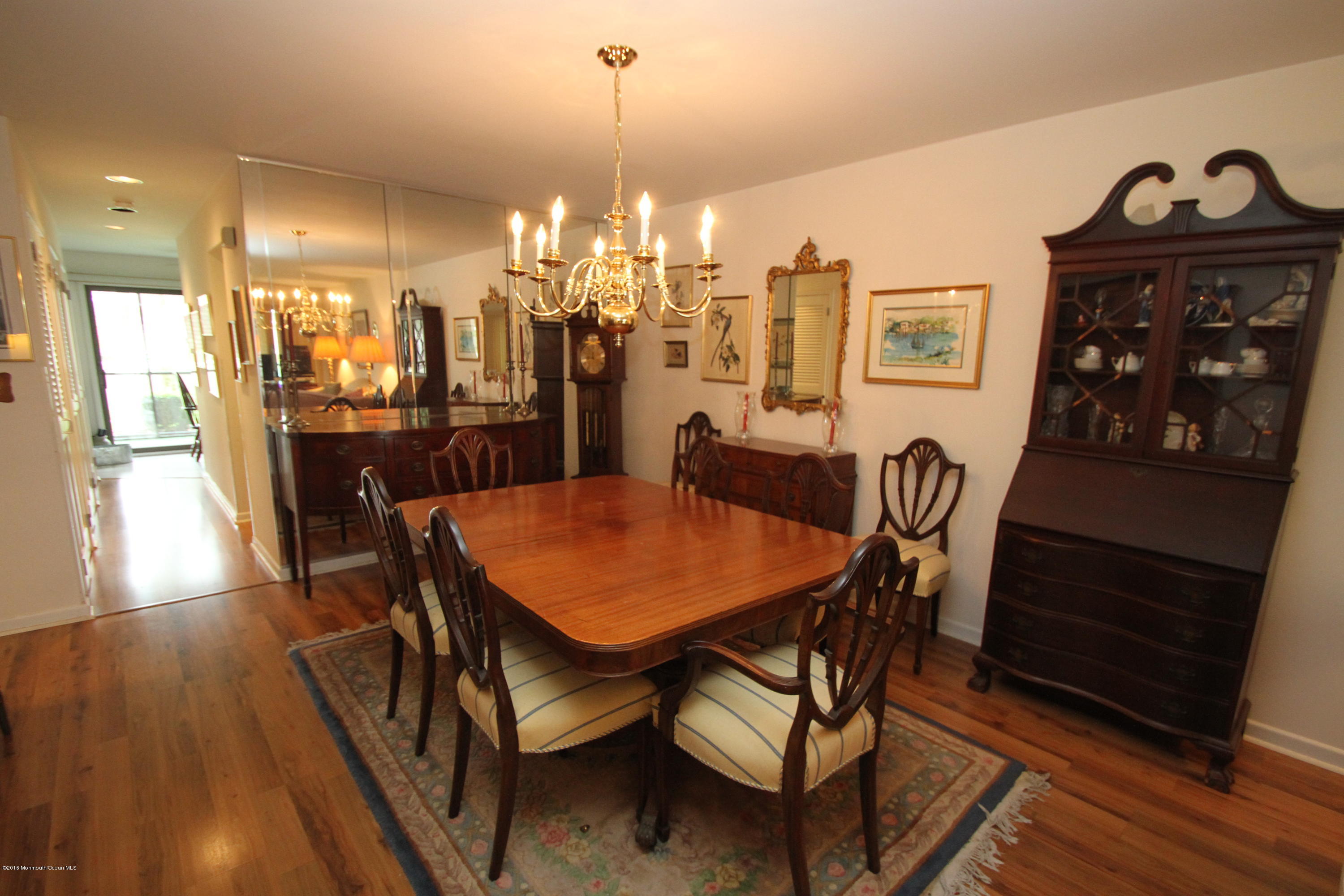 1501 Hulse Road, Unit 5 Point Pleasant, NJ 08742 - Photo 4 of 16 IMG_6220