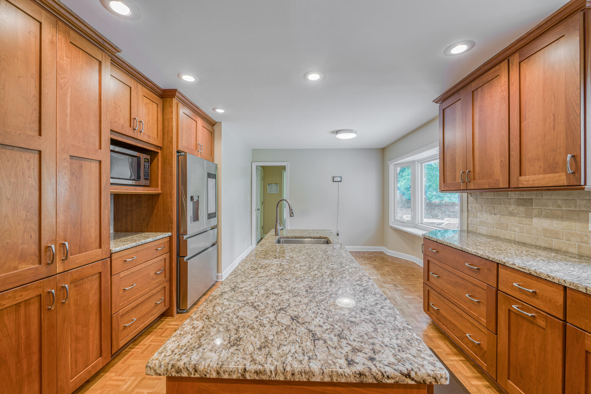 1 Deer Lick Road Bristol, TN 37620 - Photo 3 of 76 DSC_5457-NEF_7 copy