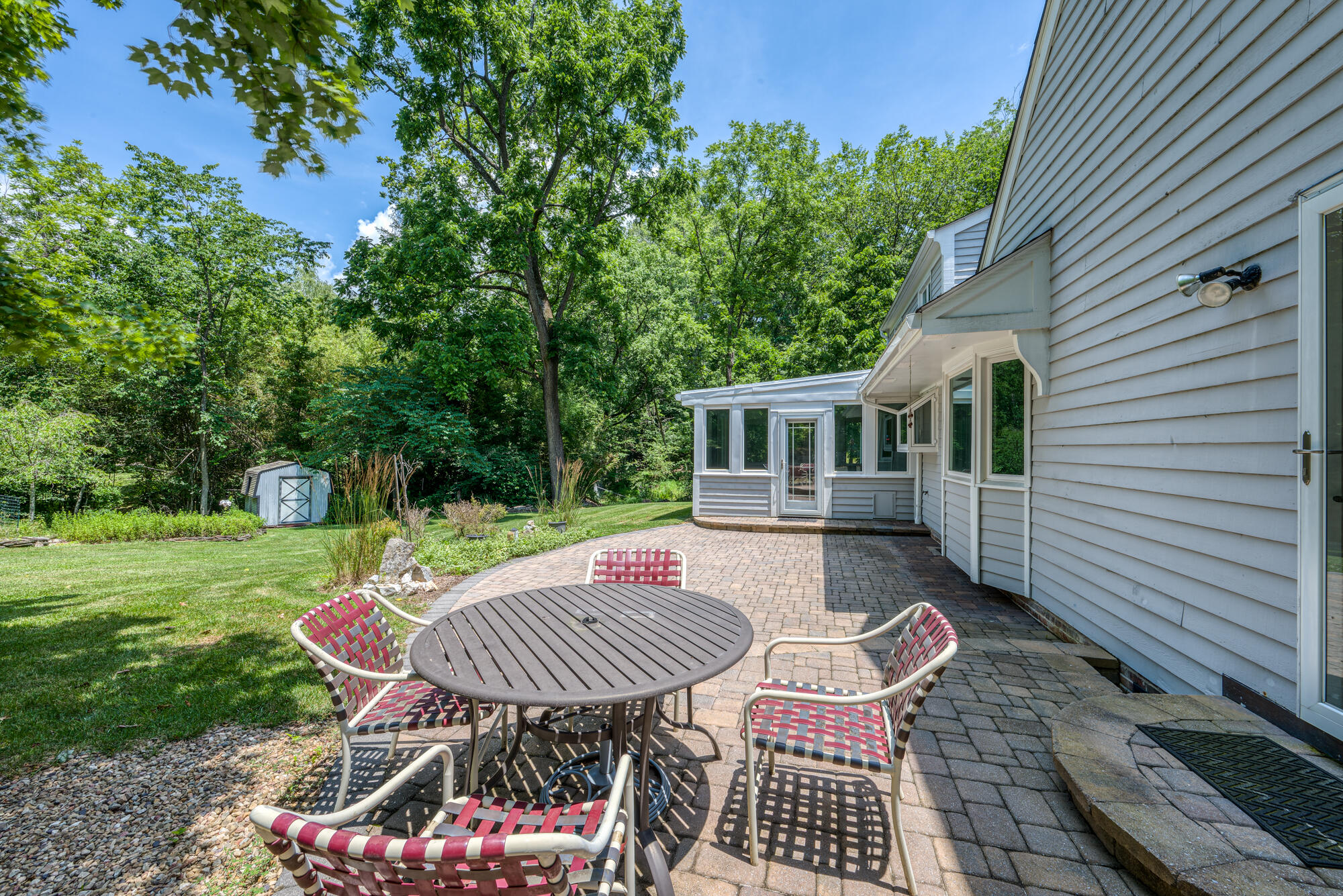 1 Deer Lick Road Bristol, TN 37620 - Photo 49 of 76 DSC_5731-NEF_12