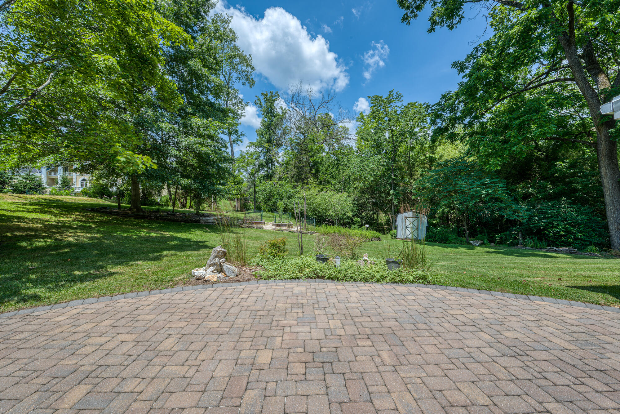 1 Deer Lick Road Bristol, TN 37620 - Photo 50 of 76 DSC_5736-NEF_13