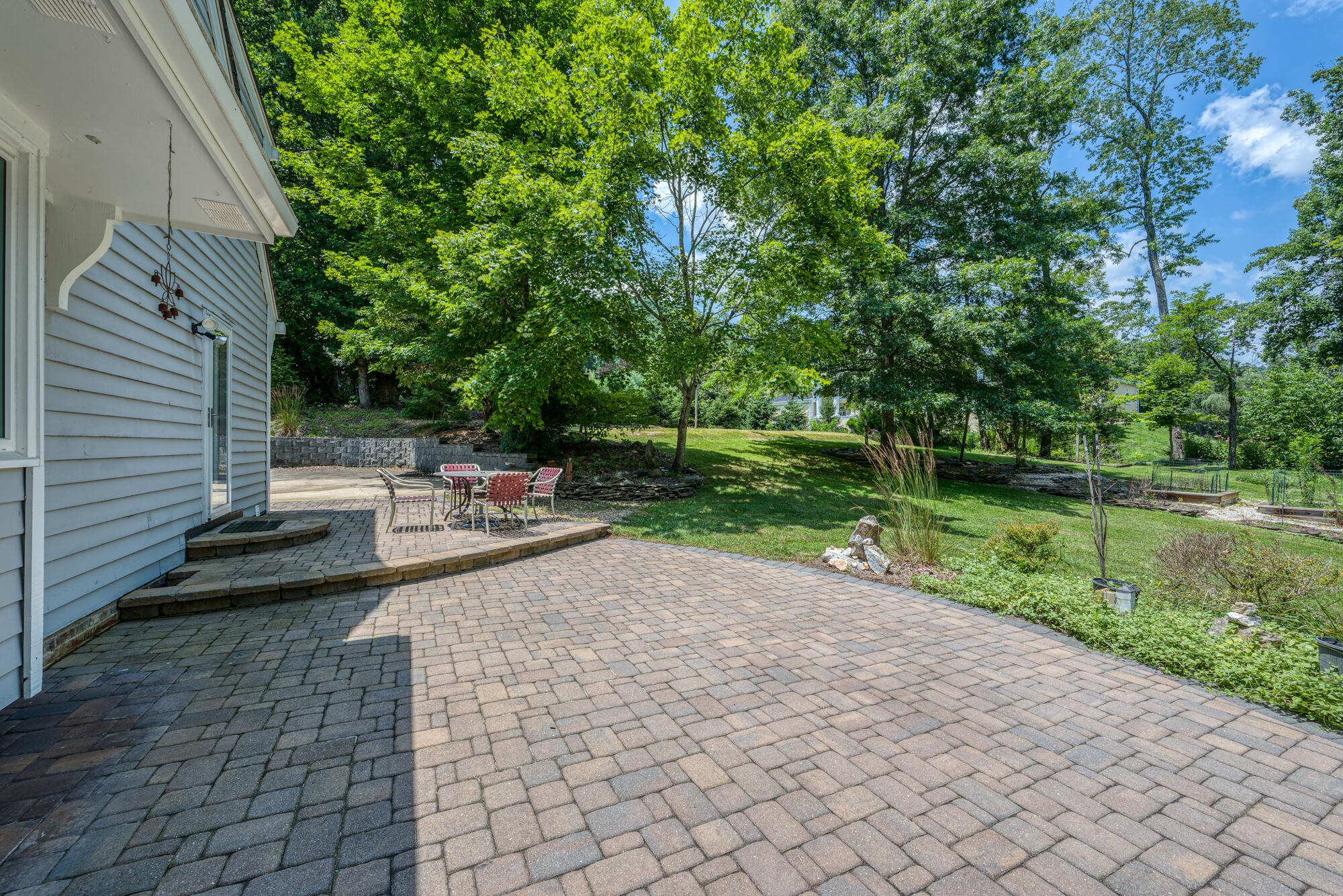 1 Deer Lick Road Bristol, TN 37620 - Photo 51 of 76 DSC_5742-NEF_14