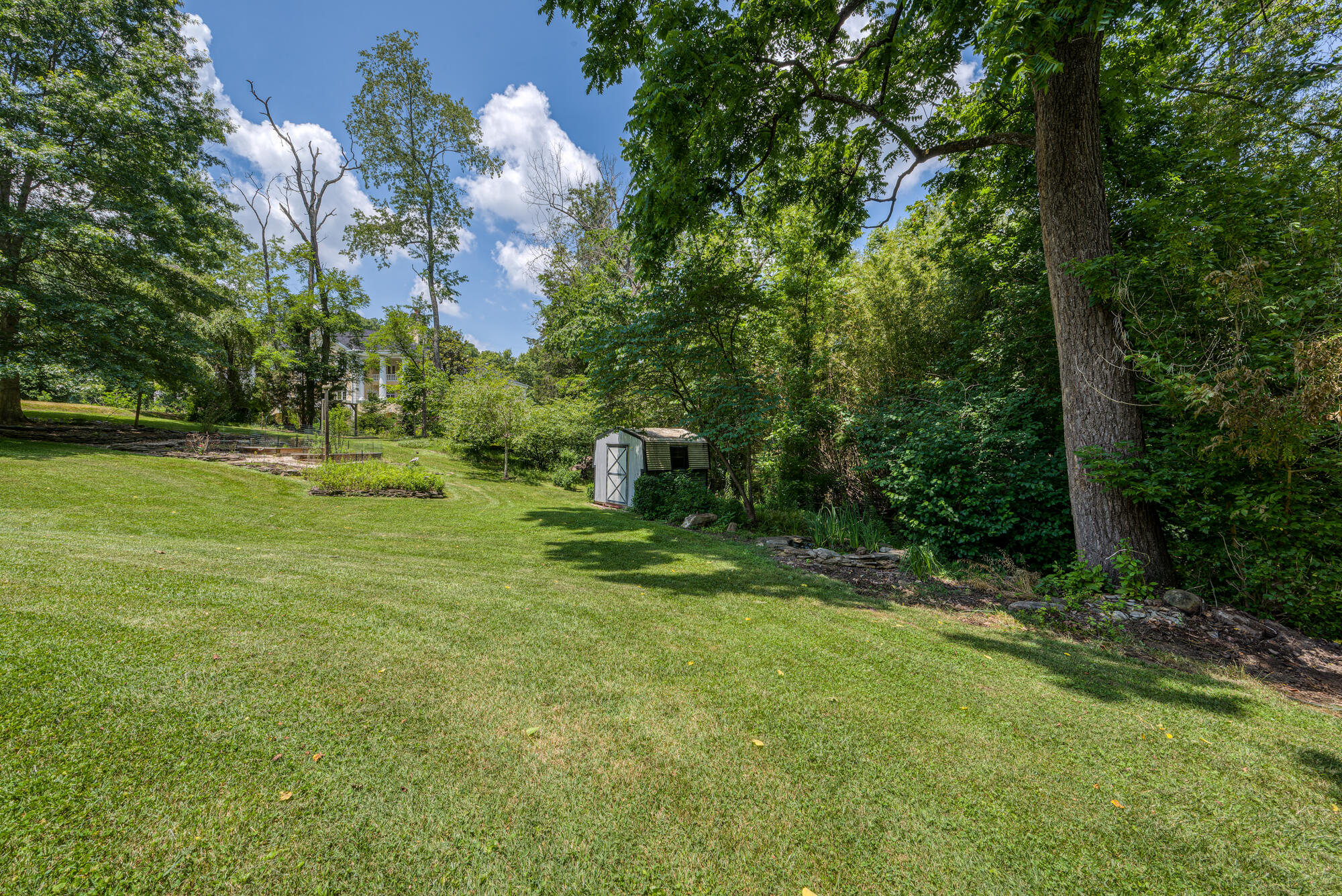 1 Deer Lick Road Bristol, TN 37620 - Photo 53 of 76 DSC_5752-NEF_16