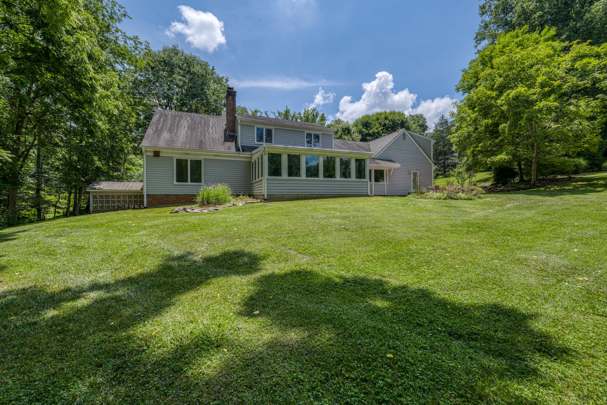 1 Deer Lick Road Bristol, TN 37620 - Photo 54 of 76 DSC_5711-NEF_8