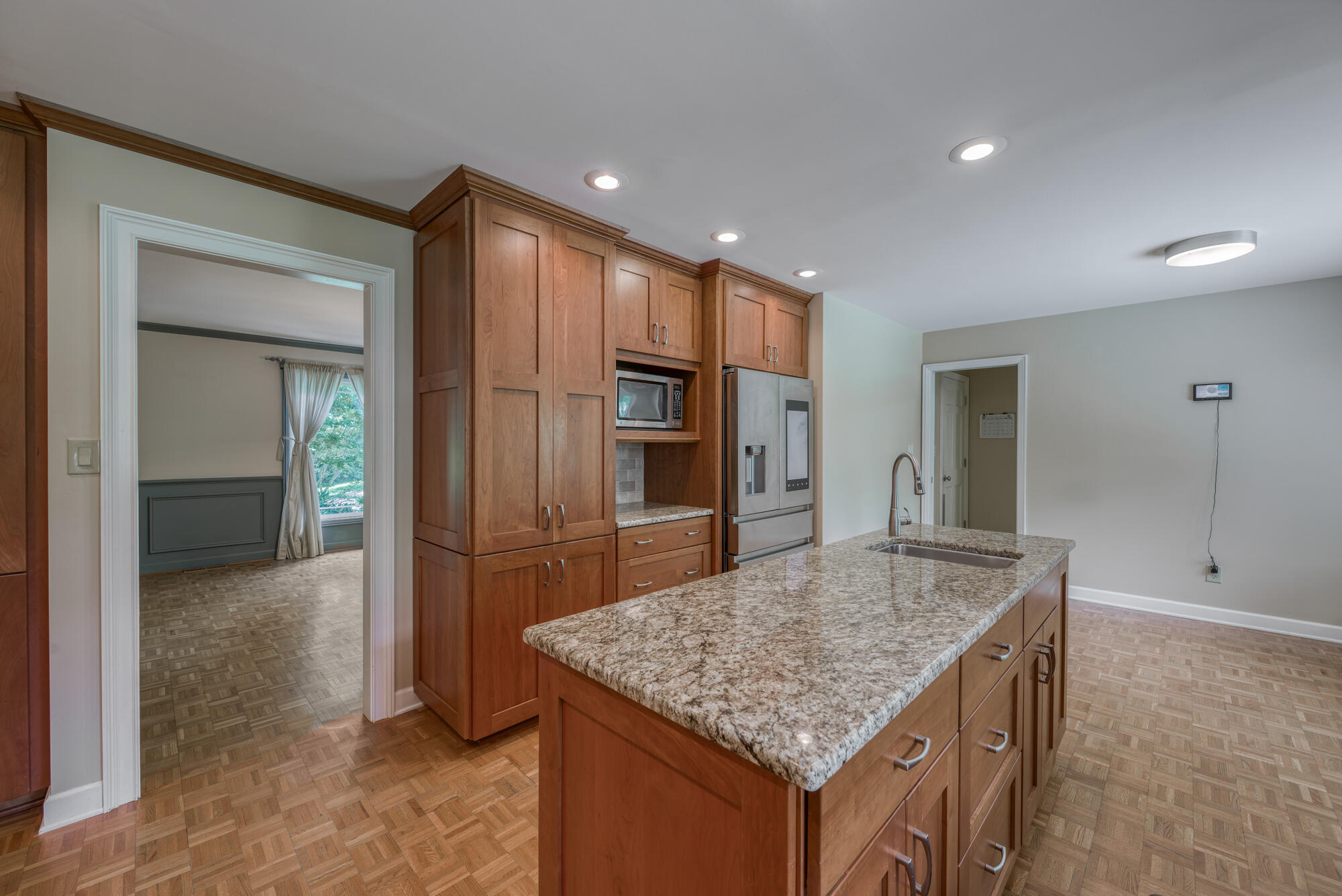 1 Deer Lick Road Bristol, TN 37620 - Photo 8 of 76 DSC_5480-NEF_12 copy