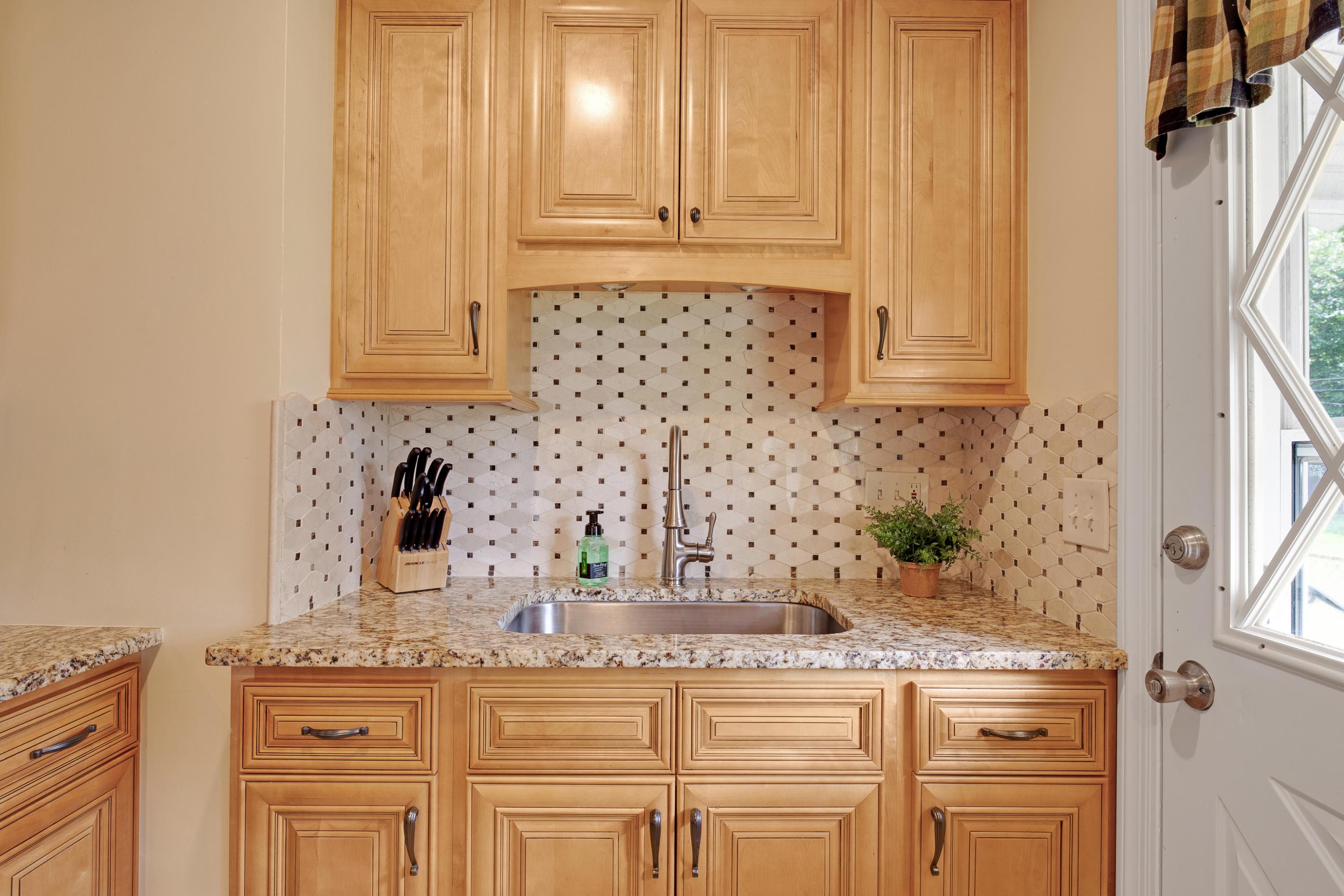 746 East Tulane Road Columbus, OH 43211 - Photo 12 of 30 Gallery Image 12