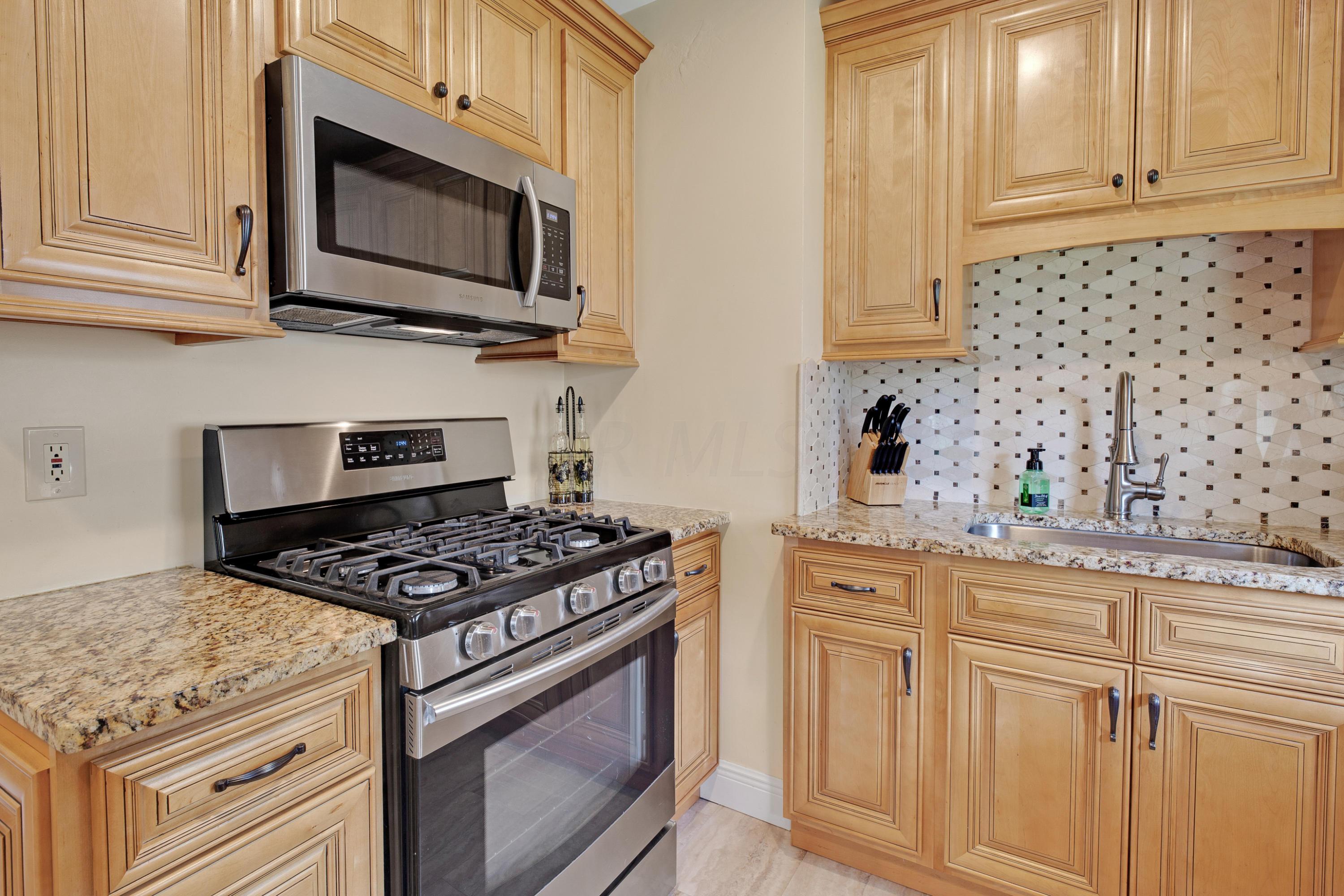 746 East Tulane Road Columbus, OH 43211 - Photo 13 of 30 Gallery Image 13