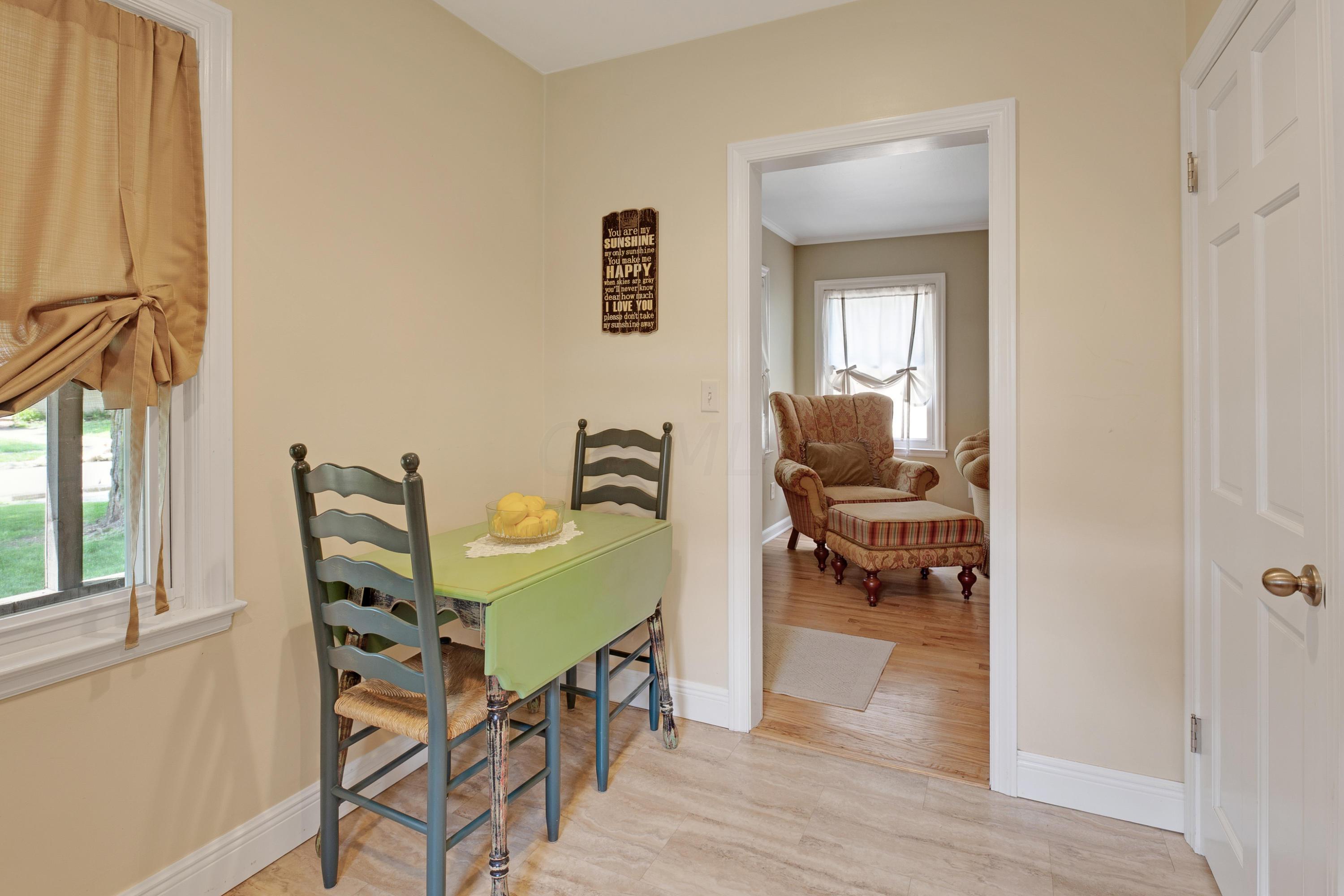 746 East Tulane Road Columbus, OH 43211 - Photo 14 of 30 Gallery Image 14