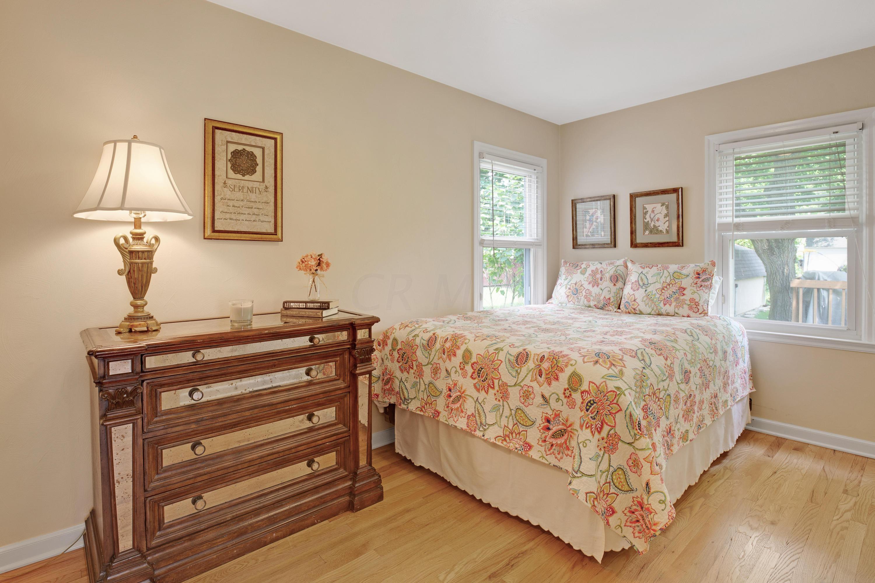746 East Tulane Road Columbus, OH 43211 - Photo 15 of 30 Gallery Image 15