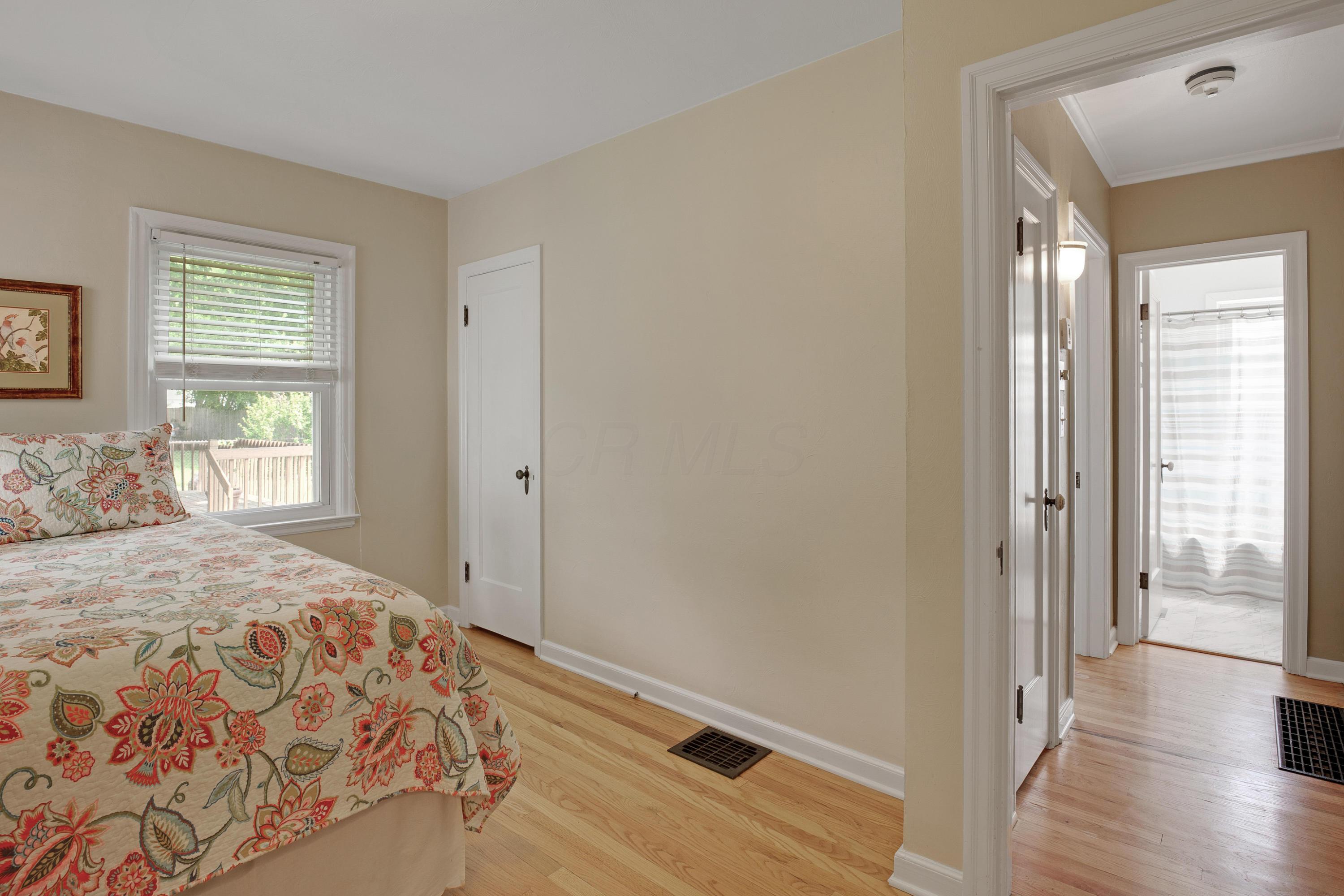 746 East Tulane Road Columbus, OH 43211 - Photo 16 of 30 Gallery Image 16