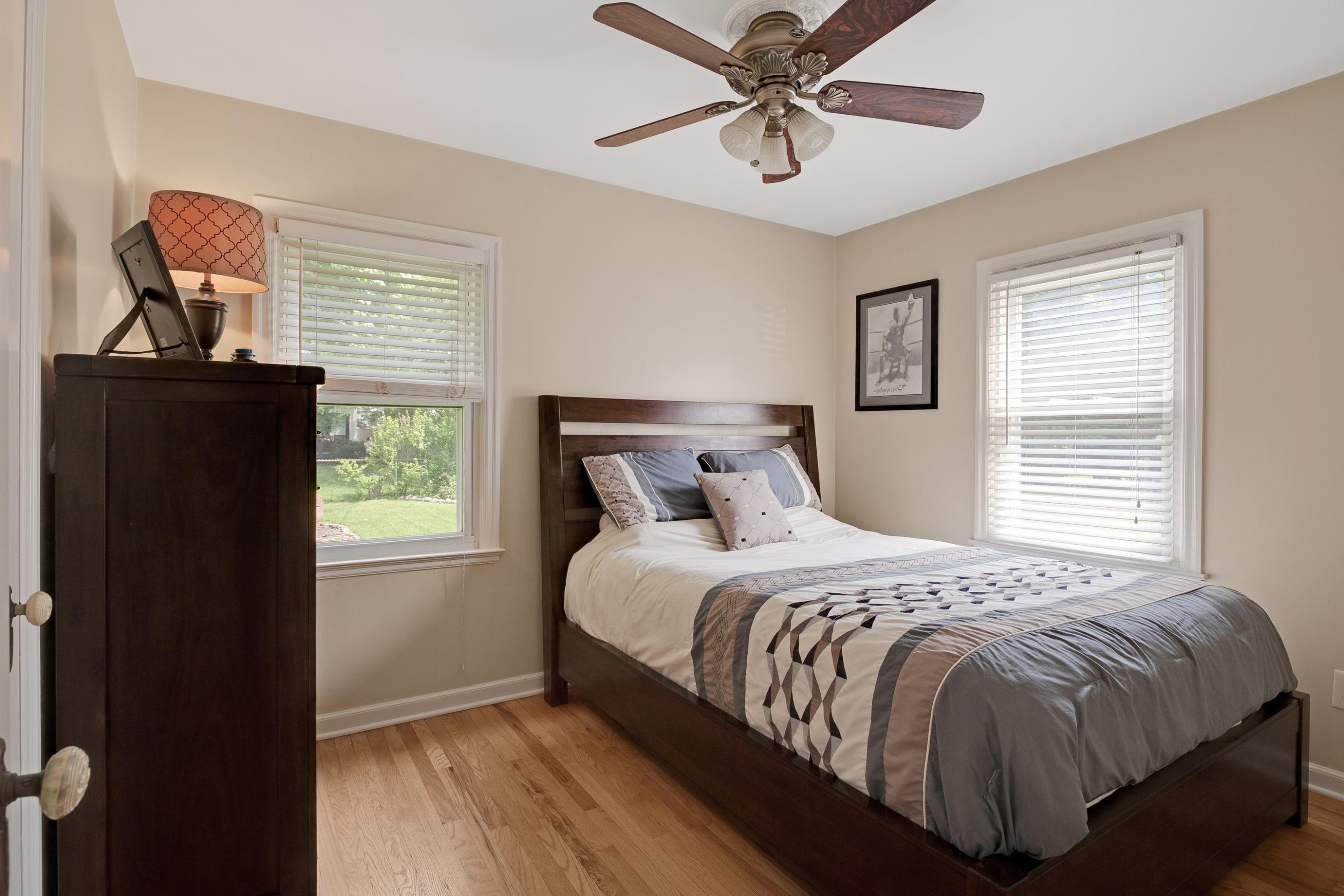 746 East Tulane Road Columbus, OH 43211 - Photo 18 of 30 Gallery Image 18
