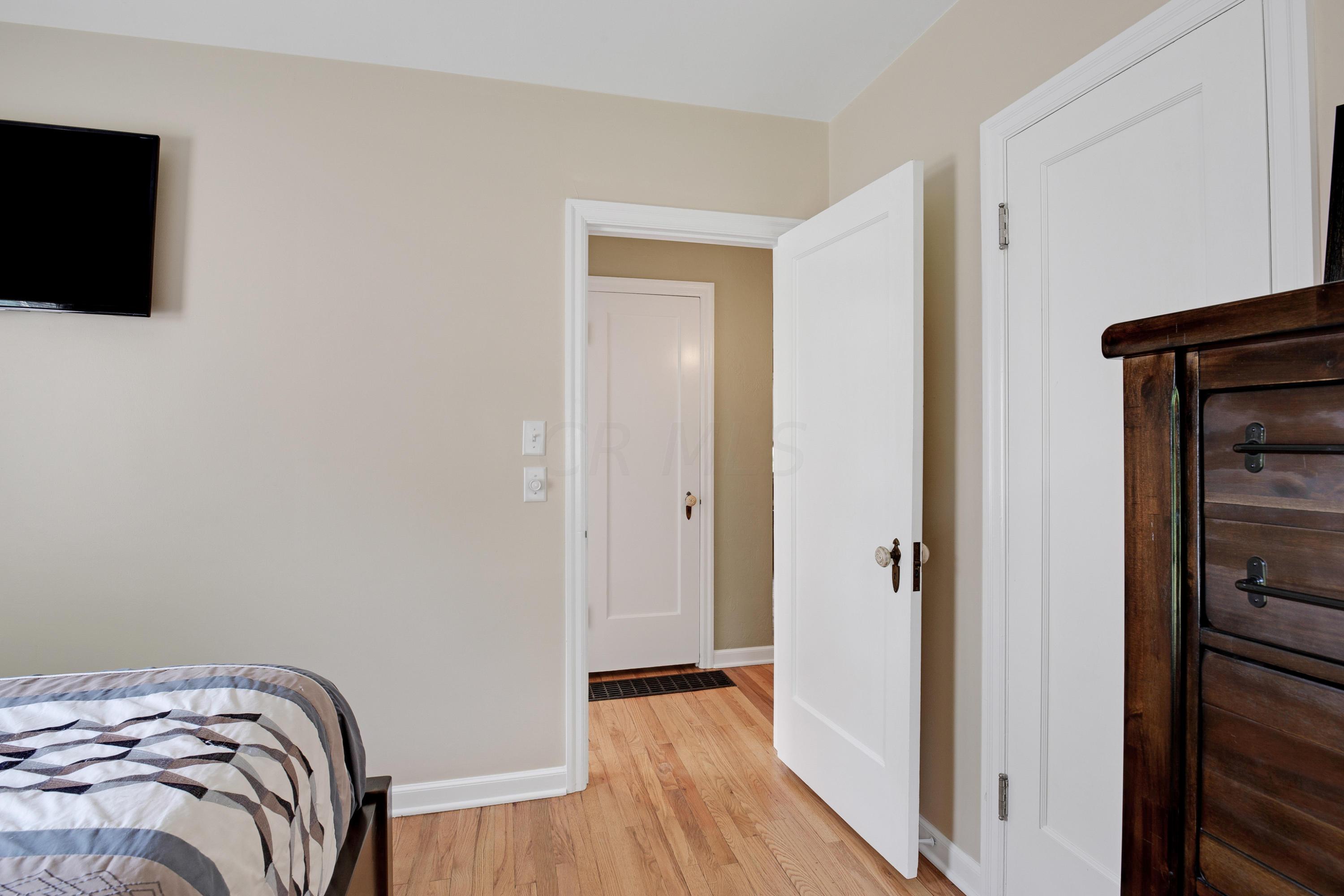 746 East Tulane Road Columbus, OH 43211 - Photo 19 of 30 Gallery Image 19