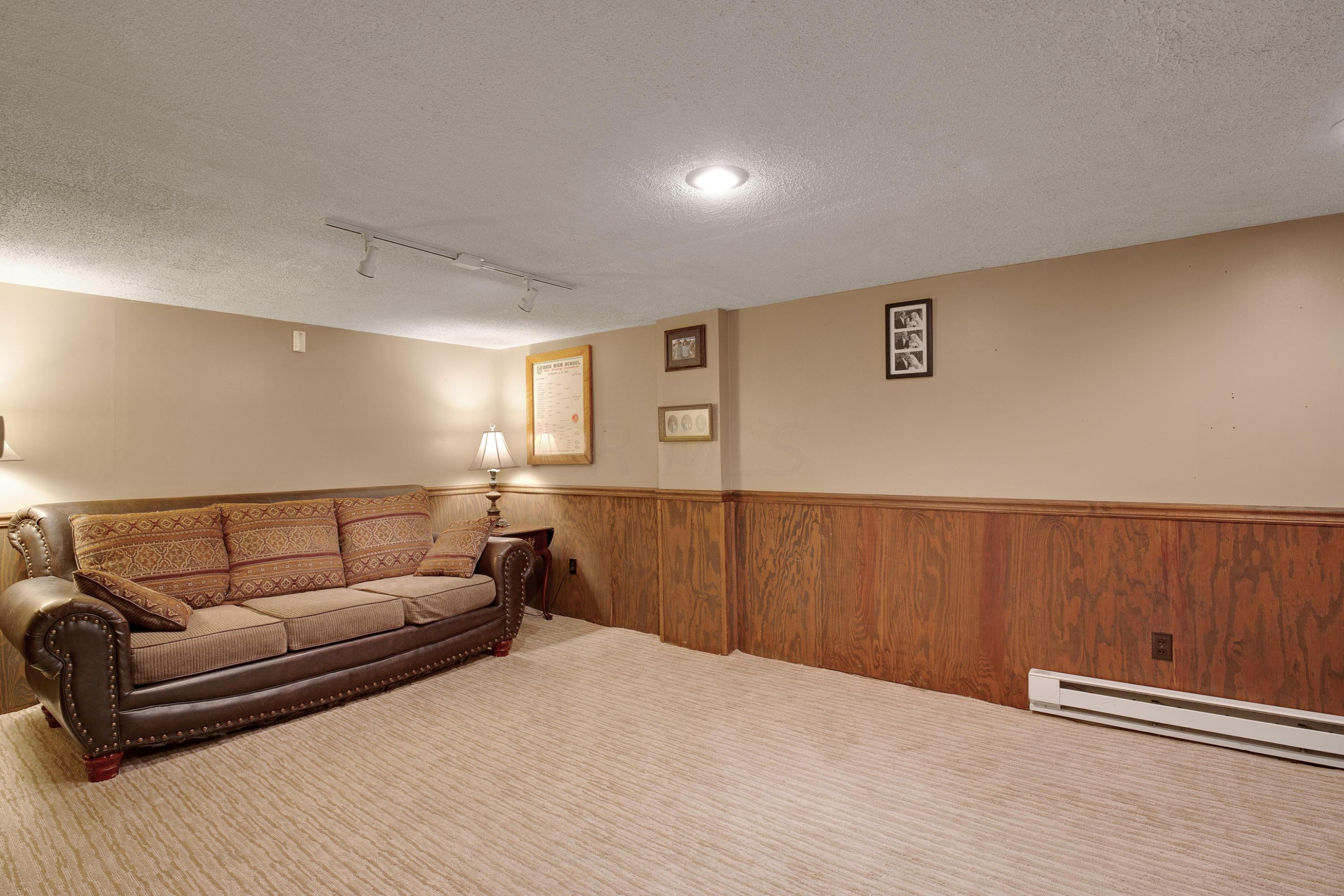 746 East Tulane Road Columbus, OH 43211 - Photo 20 of 30 Gallery Image 20