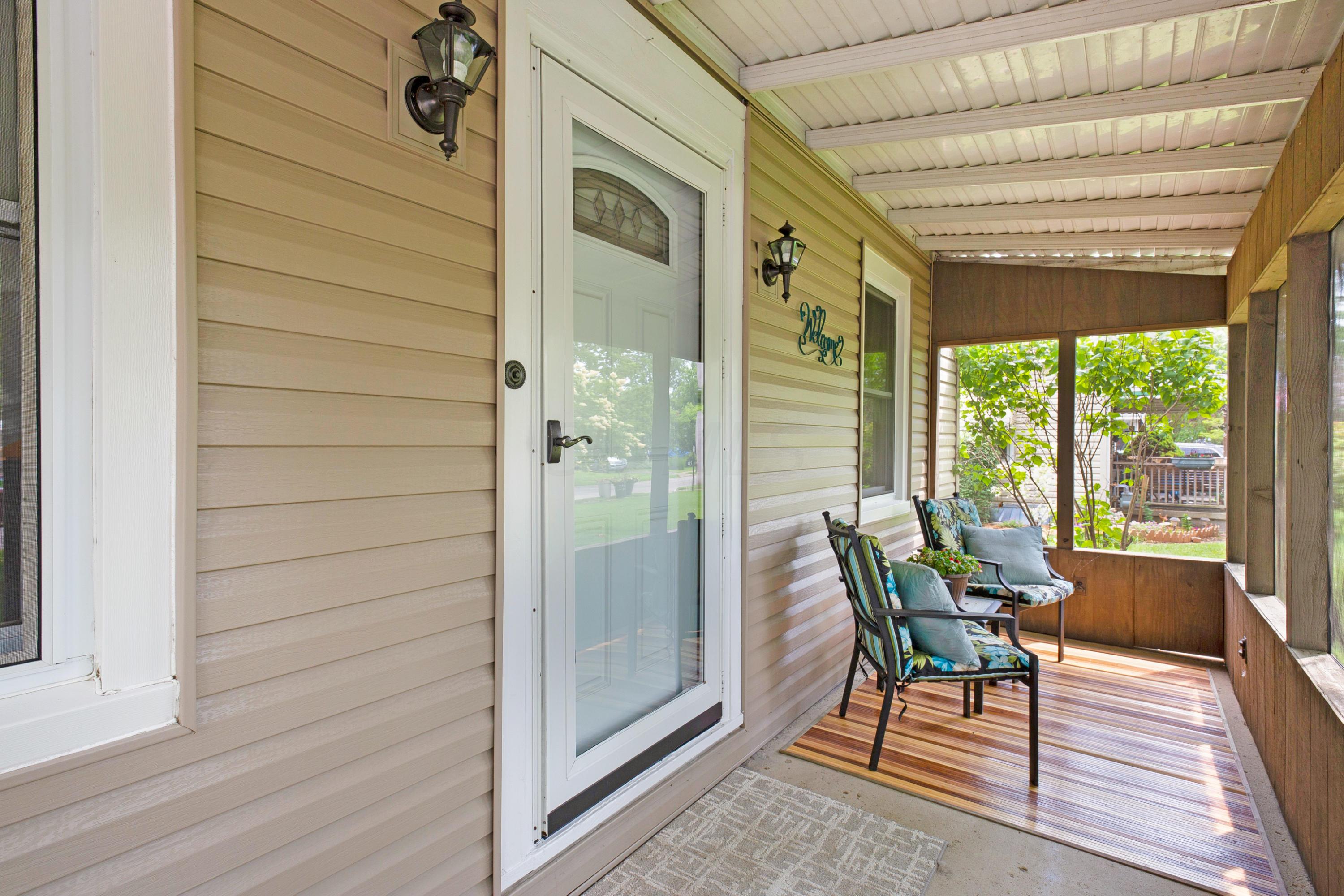746 East Tulane Road Columbus, OH 43211 - Photo 2 of 30 Gallery Image 2