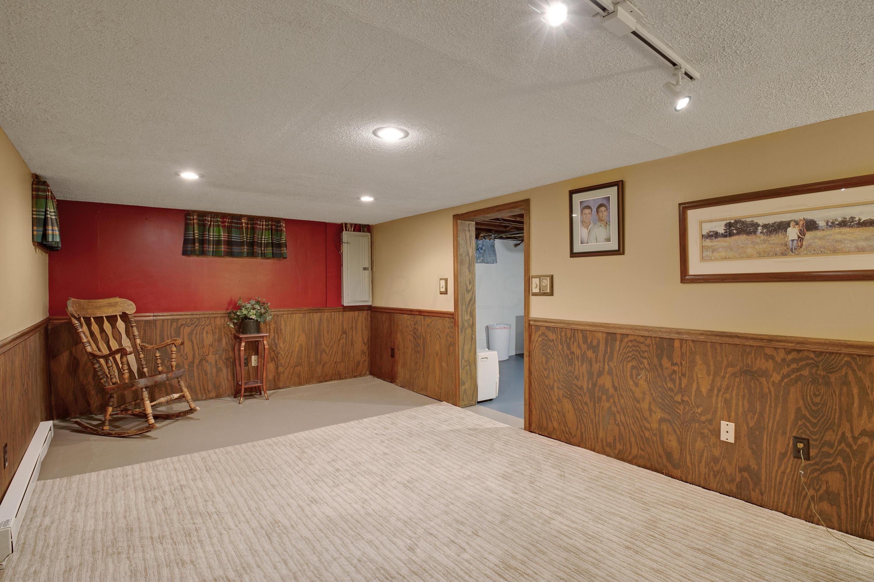 746 East Tulane Road Columbus, OH 43211 - Photo 21 of 30 Gallery Image 21