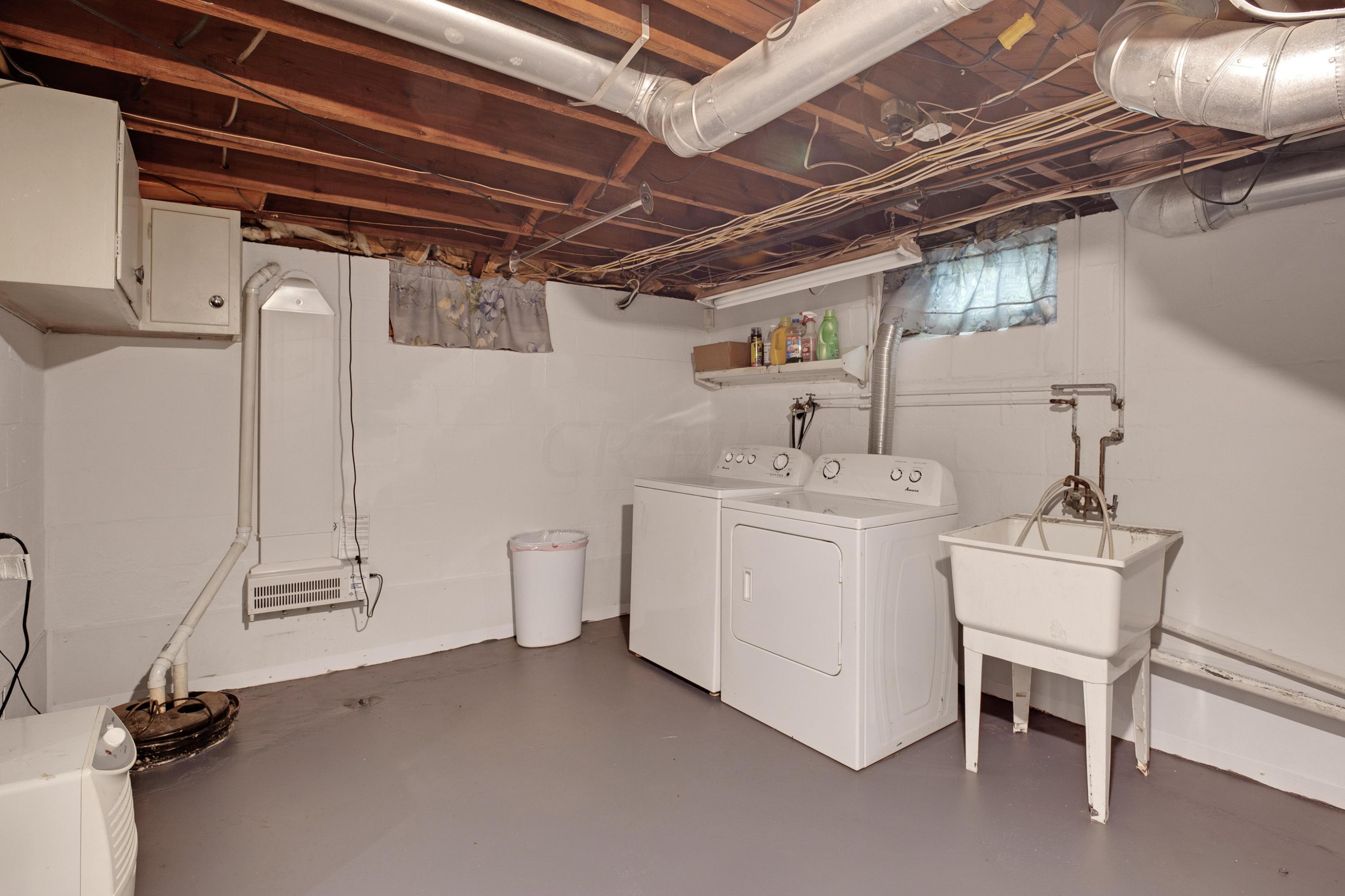 746 East Tulane Road Columbus, OH 43211 - Photo 22 of 30 Gallery Image 22