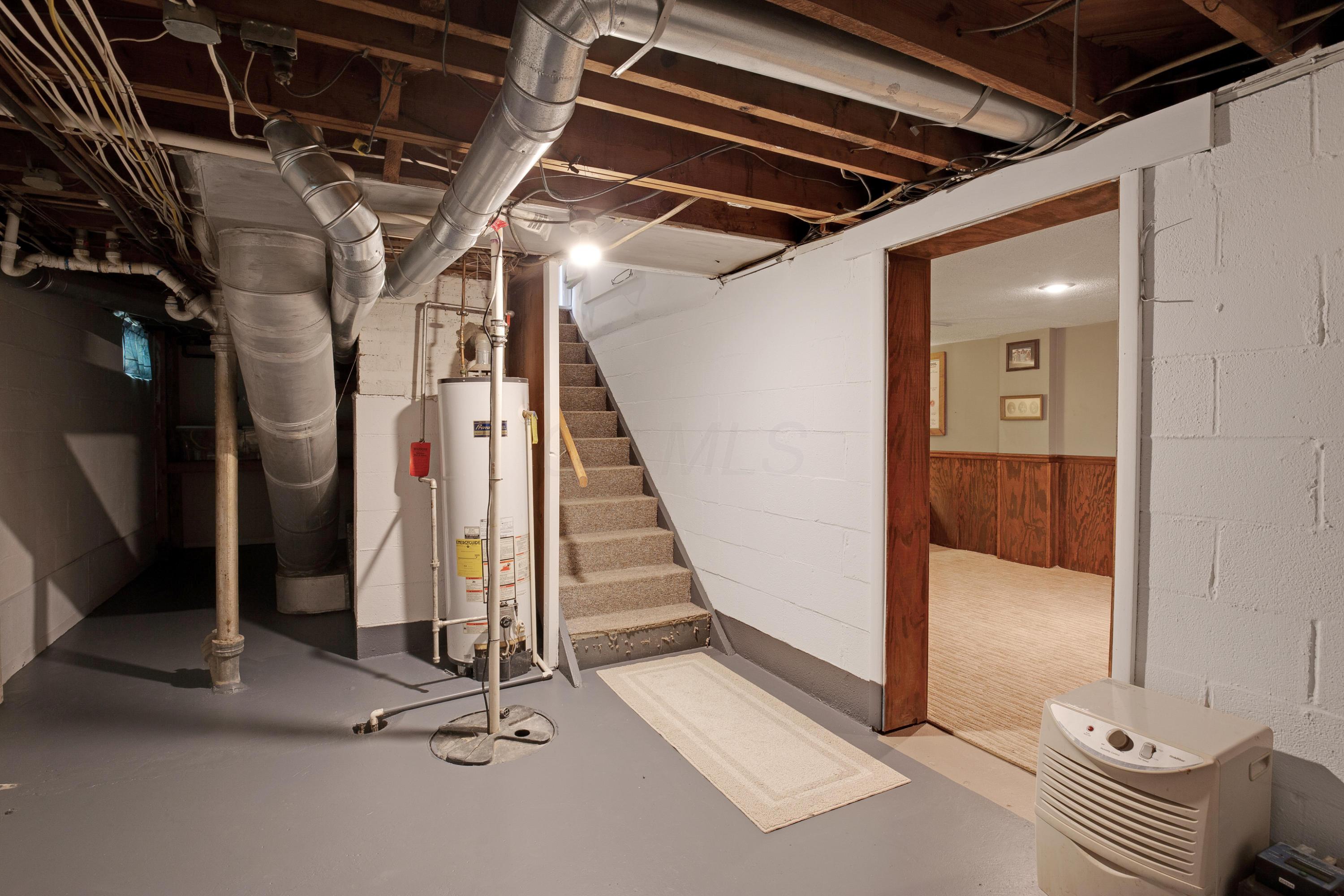 746 East Tulane Road Columbus, OH 43211 - Photo 23 of 30 Gallery Image 23