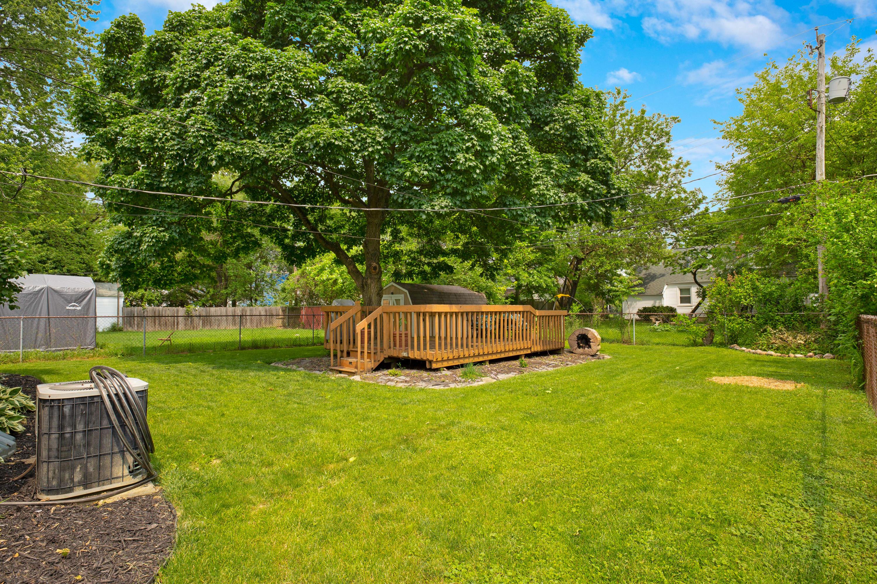 746 East Tulane Road Columbus, OH 43211 - Photo 24 of 30 Gallery Image 24